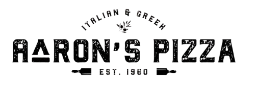 Aaron's Pizza
